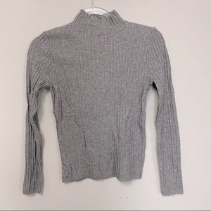 Brand new turtleneck sweater